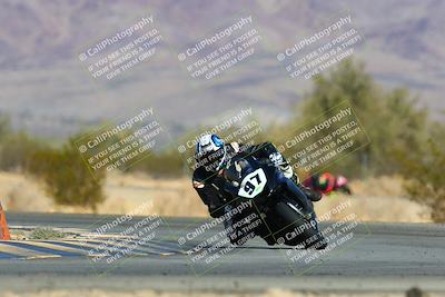 media/Jan-16-2022-CVMA (Sun) [[7f3d92989d]]/Race 2 Supersport Middleweight/